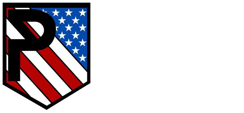 Plote Professional Services, LLC